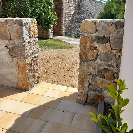 Kuca Za Odmor 