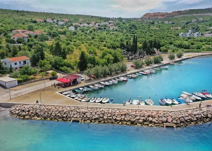 Kuca Za Odmor 