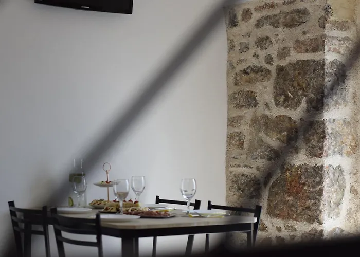 Kuca Za Odmor 
