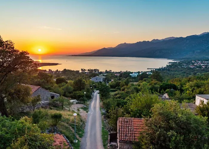 Kuca Za Odmor 