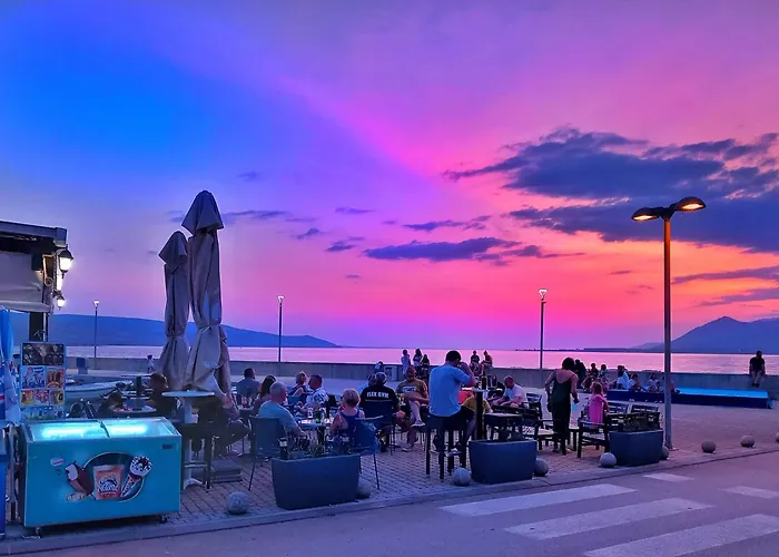 Kuca Za Odmor 