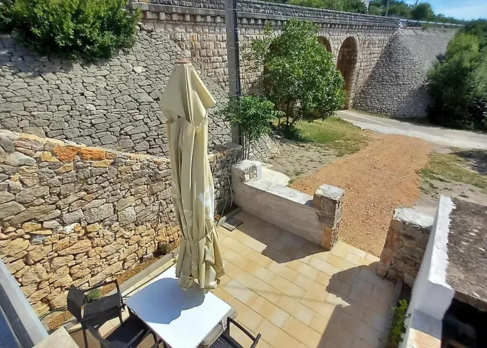 Kuca Za Odmor 