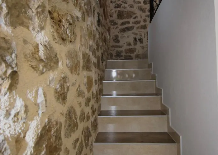 Kuca Za Odmor 