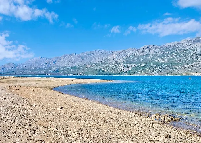 Kuca Za Odmor 