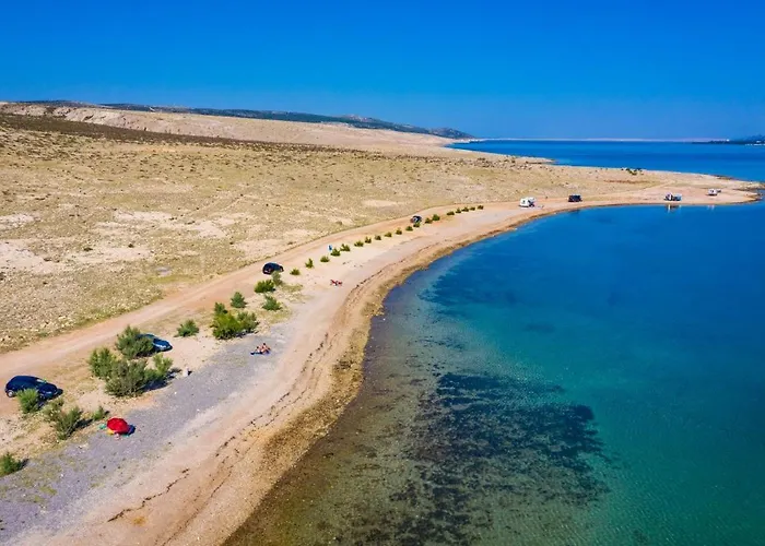 Kuca Za Odmor 
