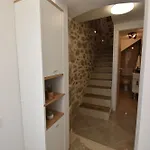 Domek alpejski Kuca Za Odmor 