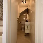 Kuca Za Odmor 