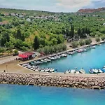 Kuca Za Odmor 