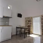 Domek alpejski Kuca Za Odmor 