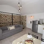 Kuca Za Odmor 
