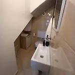 Domek alpejski Kuca Za Odmor 