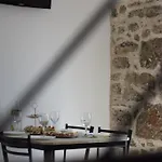 Kuca Za Odmor 