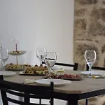 Kuca Za Odmor 