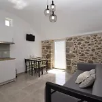 Domek alpejski Kuca Za Odmor 
