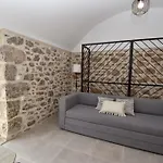Kuca Za Odmor 