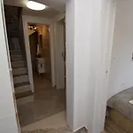 Kuca Za Odmor 
