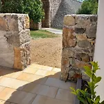 Kuca Za Odmor 