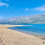 Kuca Za Odmor 