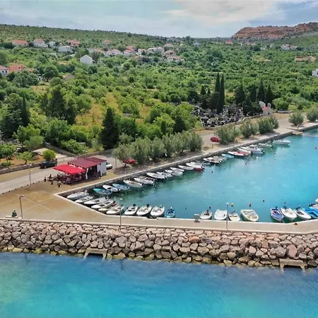 Kuca Za Odmor 