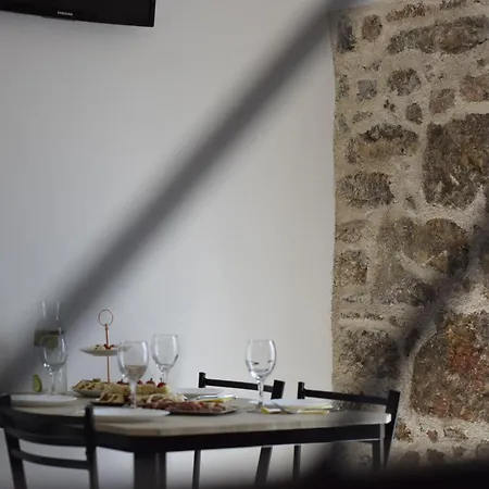 Kuca Za Odmor 