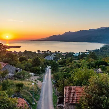 Kuca Za Odmor 