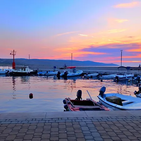 Chalet Kuca Za Odmor 