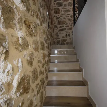 Kuca Za Odmor 