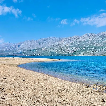 Kuca Za Odmor 