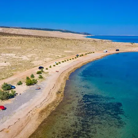 Kuca Za Odmor 