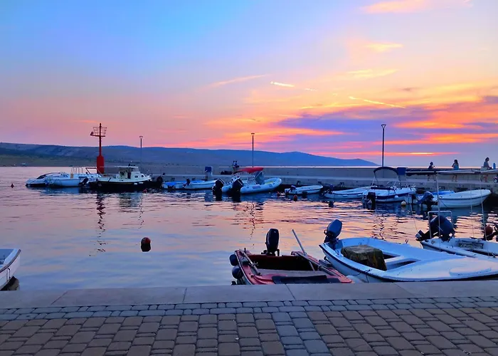 Шале Kuca Za Odmor 